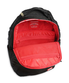 mochila sprayground 910b6017nsz