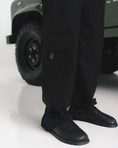 pantalon negro blow up PN10 1100