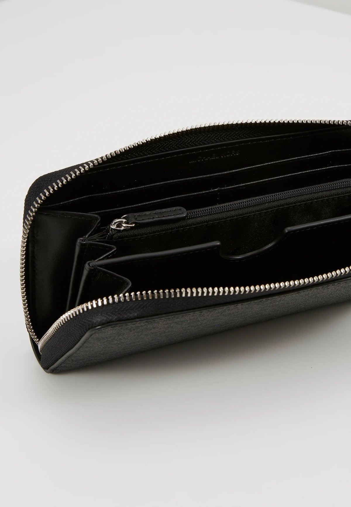 BILLETERA MICHAEL KORS