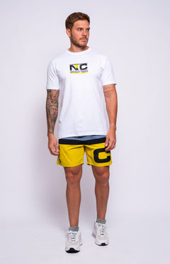 TRAJE DE BAÑO NAUTICA N7R02855158