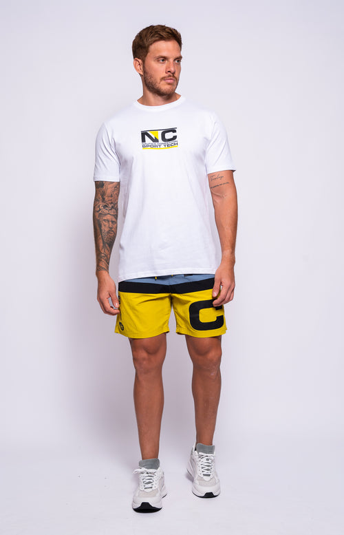 TRAJE DE BAÑO NAUTICA N7R02855158