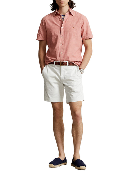 flat short ralph lauren 710799213031