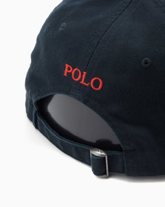 sport cap hat ralph lauren 710548524012