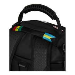 MOCHILA CARGO JAMES FLAGS  SPECIAL OPS 910b7737nsz