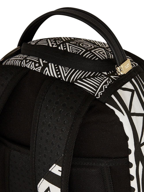 MOCHILA DLXSV AI JOURNEY TO THE MIND 910b2264nsz