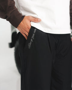 pantalon negro blow up PN10 1100