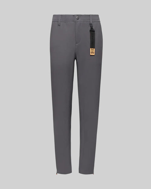 pantalon psycho bunny niño kb0600002078