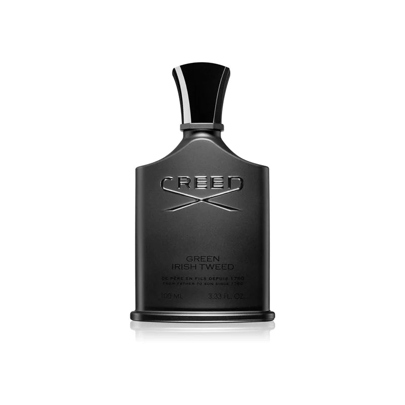 CREED GREEN IRISH TWEED /H EDP 100ML CR-GIT-100