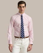 Camisa Manga Larga Ralph Lauren