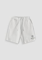 BERMUDAS ANTONY MORATO HOMBRE BLANCO MMFS00045-FA150178