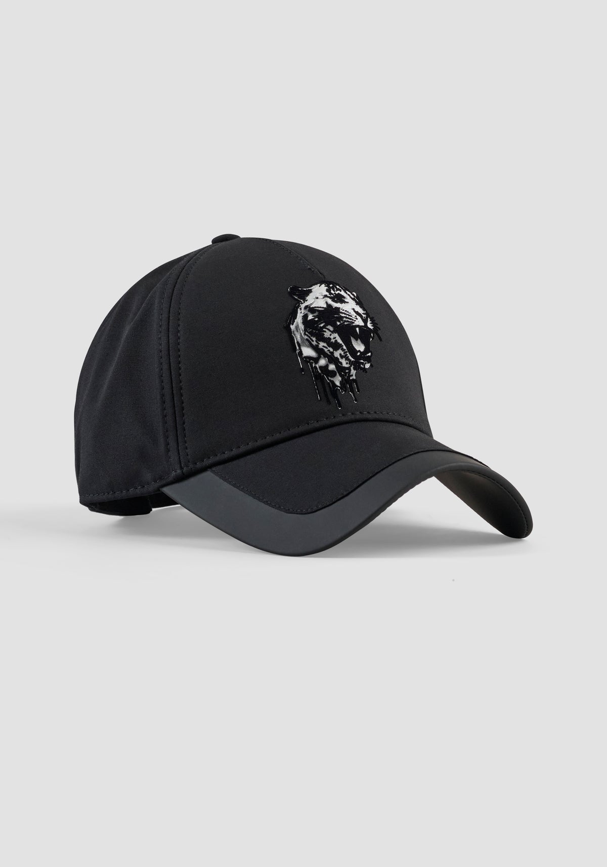 GORRA ANTONY MORATO PARA HOMBRE COLOR NEGRO HA00394FA800184