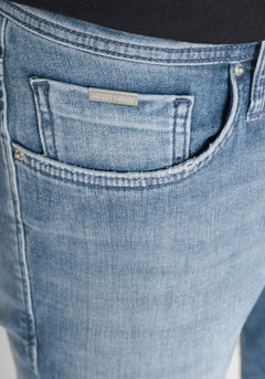 JEANS ANTONY MORATO HOMBRE AZUL MMDT00241-FA750568-W02247