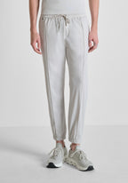 PANTALON ANTONY MORATO PARA HOMBRE COLOR BLANCO TR00777FA600311
