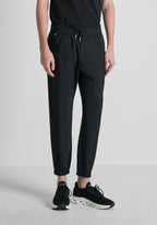PANTALON ANTONY MORATO PARA HOMBRE COLOR NEGRO TR00777FA600311