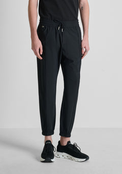 PANTALON ANTONY MORATO PARA HOMBRE COLOR NEGRO TR00777FA600311