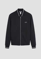 SUDADERAS ANTONY MORATO PARA HOMBRE COLOR NEGRO FL01137FA150178