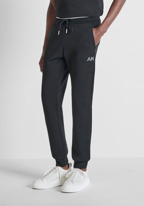 PANTALON ANTONY MORATO PARA HOMBRE COLOR NEGRO FP00423FA150178