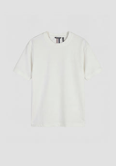 CAMISETAS ANTONY MORATO PARA HOMBRE COLOR AZUL FL01141FA150188