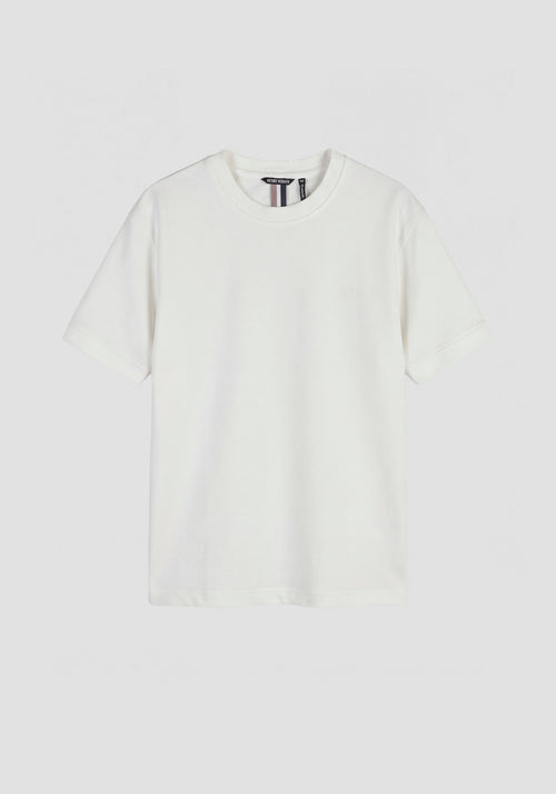 CAMISETAS ANTONY MORATO PARA HOMBRE COLOR AZUL FL01141FA150188
