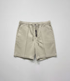 MICHAEL KORS PANTALONES BDFD CORD PULL ON SHORT HOMBRE CR63060K7E275STN