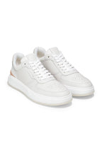 CALZADO COLE HAAN ZAPATO HOMBRE/GRANDPRO CROSSOVER SNEAKER BLANCO C34902WHT