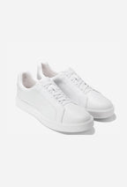 CALZADO COLE HAAN ZAPATILLA HOMBRE/ GRANDPRO LUXE SLIP-ON BLANCO C41964WHT
