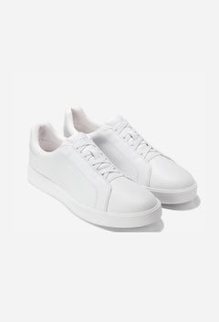 CALZADO COLE HAAN ZAPATILLA HOMBRE/ GRANDPRO LUXE SLIP-ON BLANCO C41964WHT