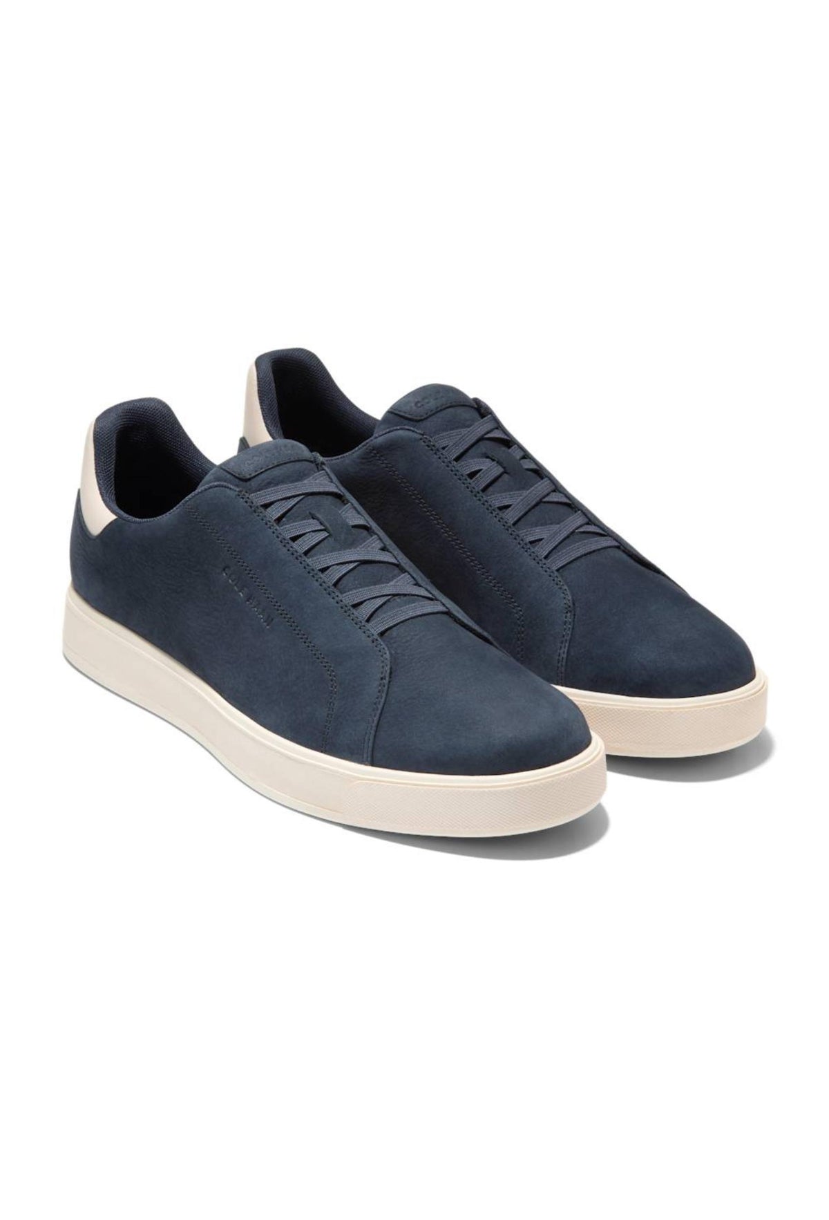 CALZADO COLE HAAN ZAPATO HOMBRE/ GRANDPRO LUXE SLIP-ON SNE C40668WHT