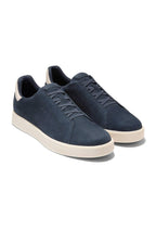 CALZADO COLE HAAN ZAPATO HOMBRE/ GRANDPRO LUXE SLIP-ON SNE C40668WHT