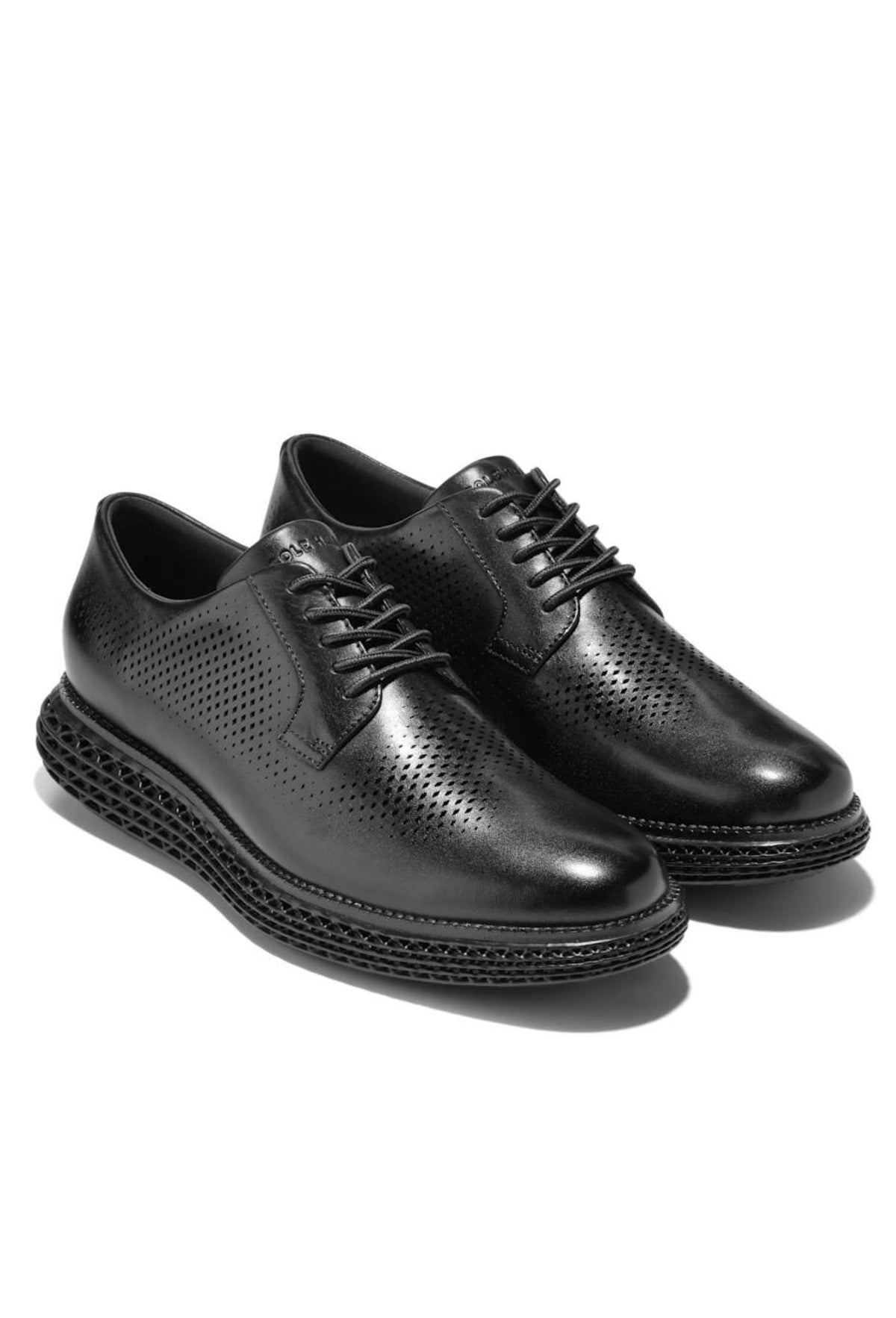 CALZADO COLE HAAN ZAPATO HOMBRE/ ORIGINALGRAND 2.0 C40316WHT