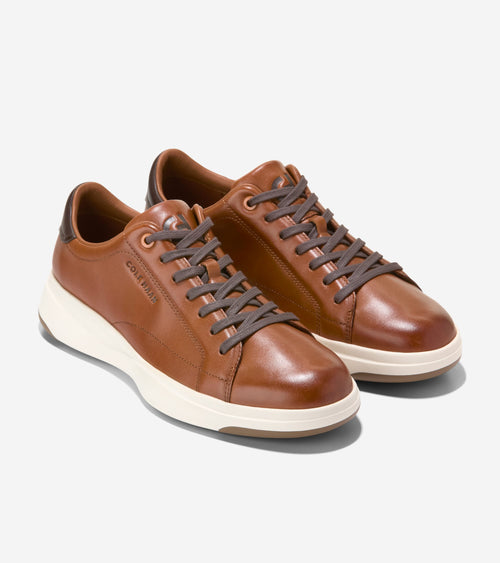 CALZADO COLE HAAN ZAPATO HOMBRE/ GRANDPRO TENNIS IIC42753