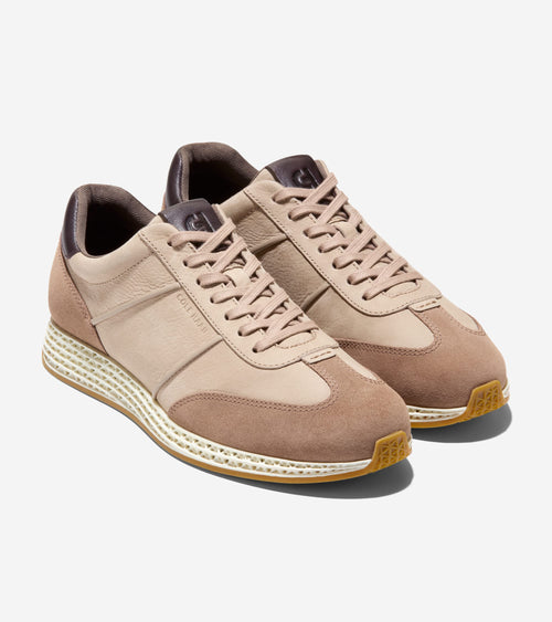 CALZADO COLE HAAN ZAPATO HOMBRE/ GP LP SKYWEAVE RUNNERC43565
