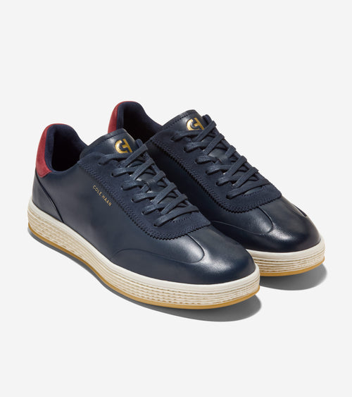 CALZADO COLE HAAN ZAPATO HOMBRE/GP TURF SKYWEAVE SNEC44873