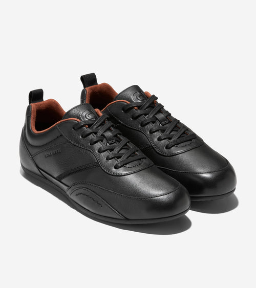 CALZADO COLE HAAN ZAPATO HOMBRE/GRANDPRO LEMANS SNEC42760