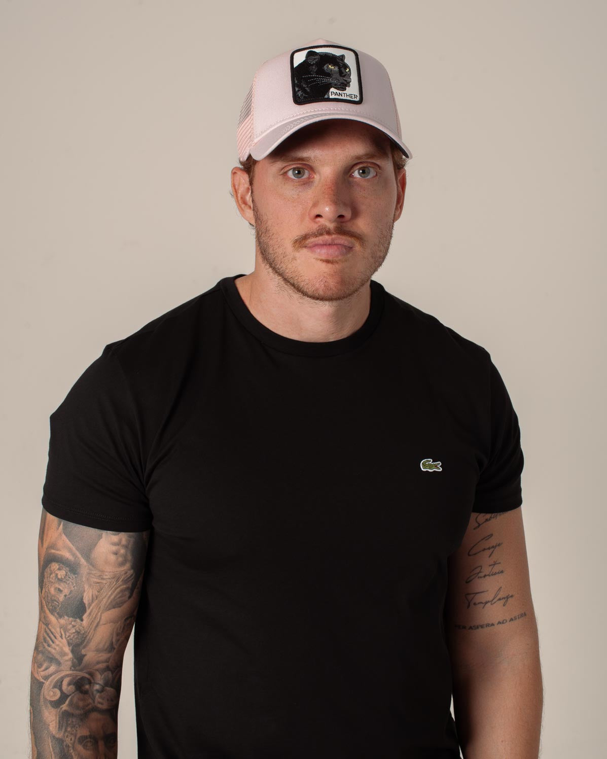 GORRA GOORIN BROS AZUL 1012450BLU01