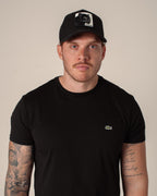 GORRA GOORIN BROS NEGRO 1010381BLK