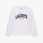 LACOSTE Buzo Cuello Redondo Clasico Para Men SH2662001