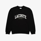 LACOSTE Buzo Cuello Redondo Clasico Para Men SH2662031