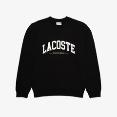 LACOSTE Buzo Cuello Redondo Clasico Para Men SH2662031