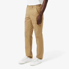 LACOSTE Pantalones De Algodon Fit HH3332CB8