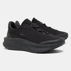 Calzado LACOSTE HOMBRE GRIS 51SMA005117C