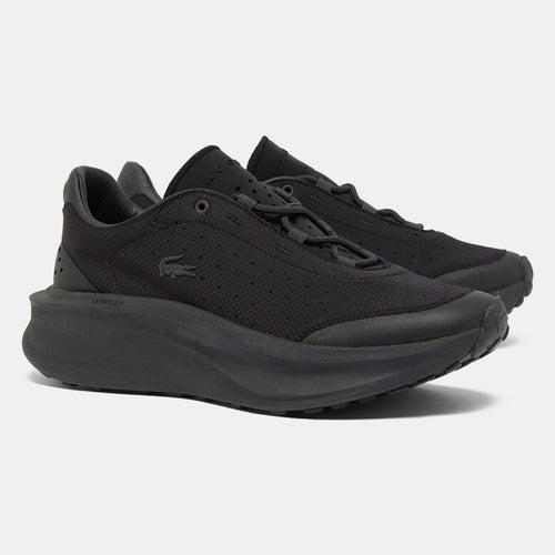 Calzado LACOSTE HOMBRE GRIS 51SMA005117C
