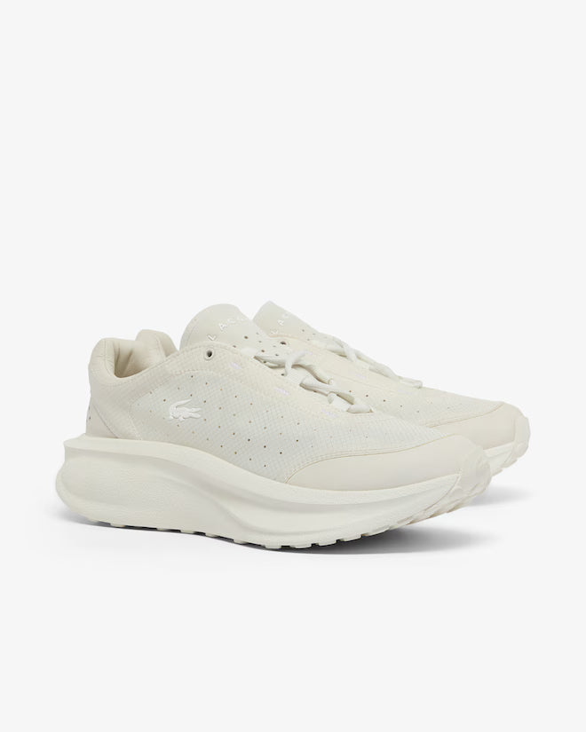 Calzado LACOSTE HOMBRE BLANCO 51SMA005118C
