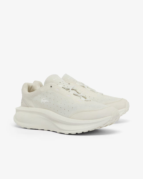 Calzado LACOSTE HOMBRE BLANCO 51SMA005118C