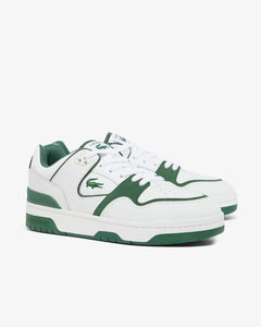 Calzado LACOSTE HOMBRE BLANCO 51SMA01581R5