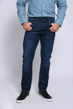 NAUTICA JEAN DE HOMBRE