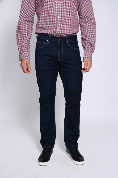NAUTICA JEAN DE HOMBRE