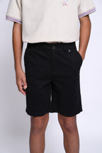 NAUTICA BERMUDA NIÑO N3JP0327611