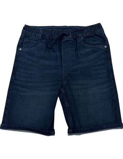 NAUTICA BERMUDA DE NIÑO AZUL NSSIC08F-489