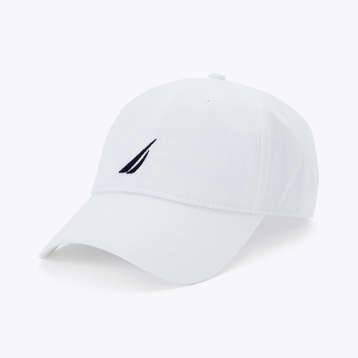 NAUTICA GORRA DE HOMBRE BLANCO H71055-100